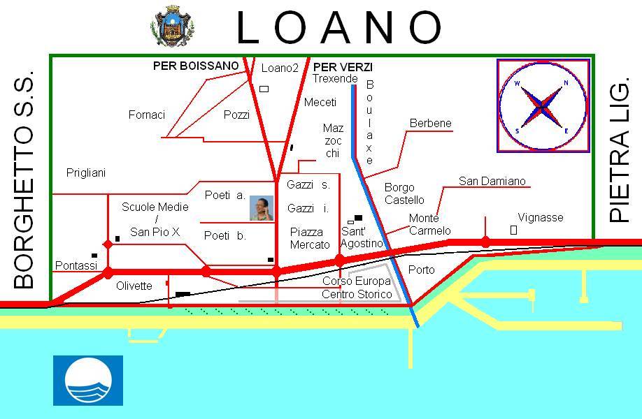 piantinaLoanocartinaLoano